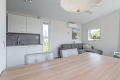 FotoXperience-Woningfotografie-SAM_2265.jpg