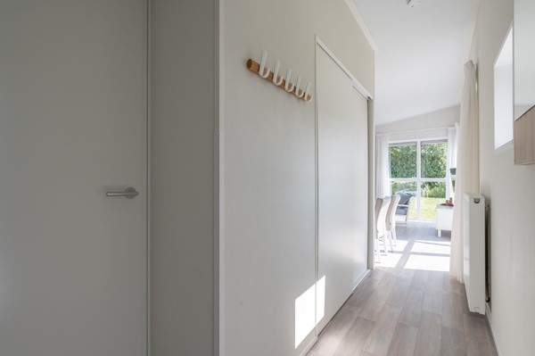 Medium property photo - Zeedijk 24-416, 4504 PN Nieuwvliet