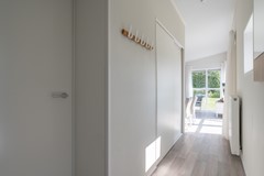 FotoXperience-Woningfotografie-SAM_2264.jpg