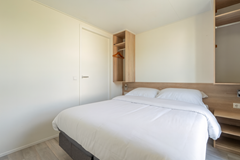 FotoXperience-Woningfotografie-SAM_2255.png