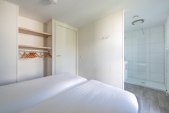 FotoXperience-Woningfotografie-SAM_2262.png