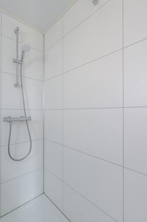 Medium property photo - Zeedijk 24-416, 4504 PN Nieuwvliet