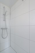FotoXperience-Woningfotografie-SAM_2254.jpg