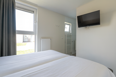 FotoXperience-Woningfotografie-SAM_2256.png