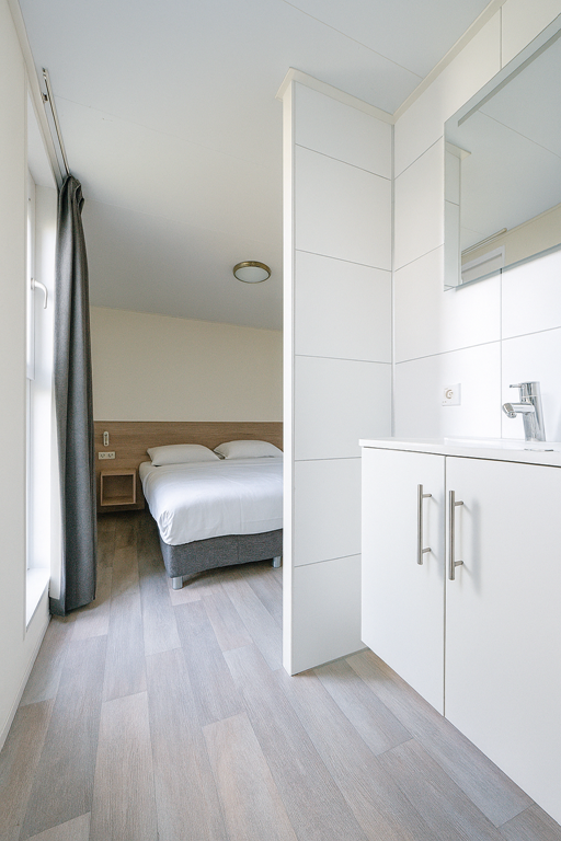 FotoXperience-Woningfotografie-SAM_2260.png