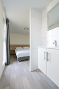 FotoXperience-Woningfotografie-SAM_2260.png