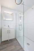 FotoXperience-Woningfotografie-SAM_2253.jpg