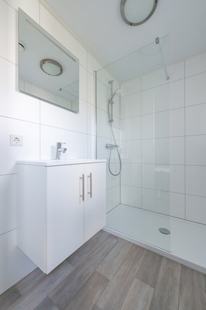 Medium property photo - Zeedijk 24-416, 4504 PN Nieuwvliet