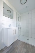 FotoXperience-Woningfotografie-SAM_2259.jpg