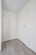 FotoXperience-Woningfotografie-SAM_2258.jpg