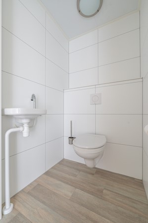 Medium property photo - Zeedijk 24-416, 4504 PN Nieuwvliet