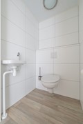 FotoXperience-Woningfotografie-SAM_2257.jpg
