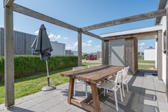 FotoXperience-Woningfotografie-SAM_2277.jpg