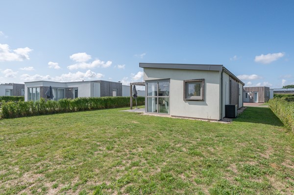 Medium property photo - Zeedijk 24-416, 4504 PN Nieuwvliet