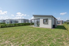 FotoXperience-Woningfotografie-SAM_2276.jpg