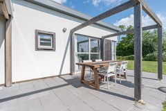 FotoXperience-Woningfotografie-SAM_2272.jpg