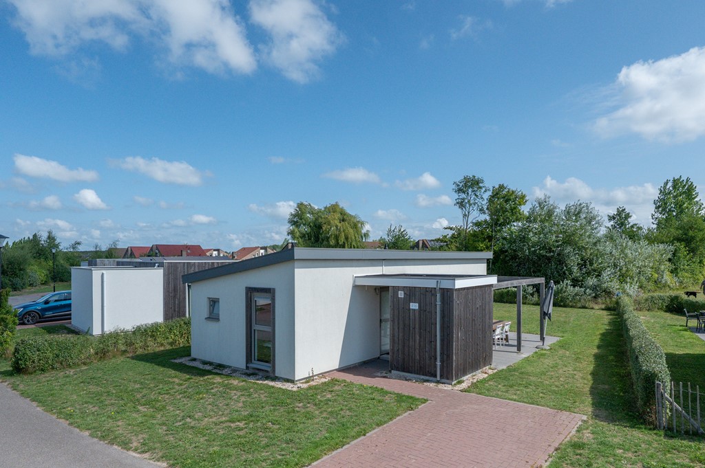 FotoXperience-Woningfotografie-SAM_2280.jpg