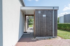 FotoXperience-Woningfotografie-SAM_2282.jpg