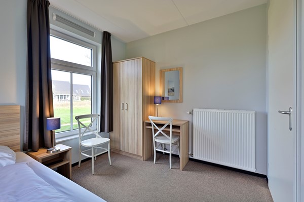 Medium property photo - Baanstpoldersedijk 4-424, 4504 PR Nieuwvliet