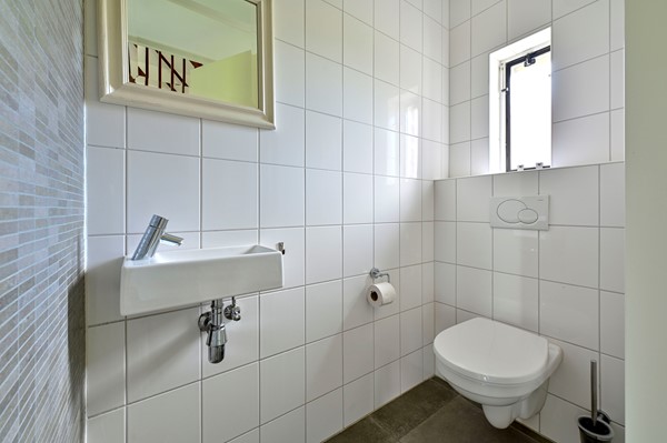 Medium property photo - Baanstpoldersedijk 4-424, 4504 PR Nieuwvliet