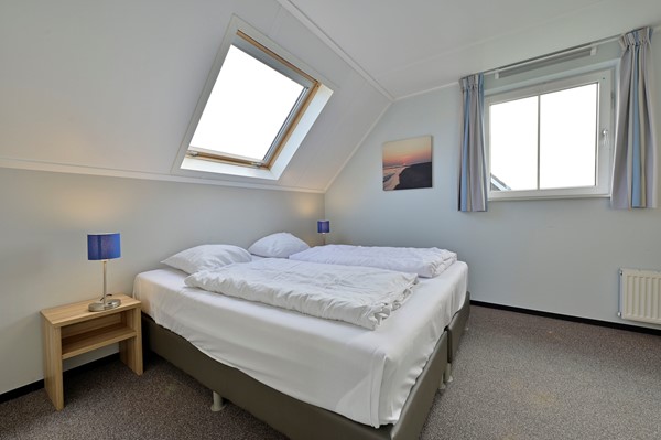 Medium property photo - Baanstpoldersedijk 4-424, 4504 PR Nieuwvliet
