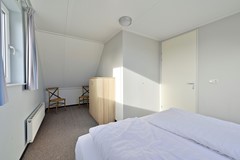 FotoXperience-Woningfotografie-_ROL7944.JPG