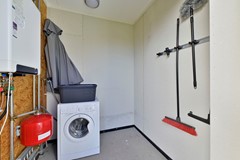 FotoXperience-Woningfotografie-_ROL7956.JPG