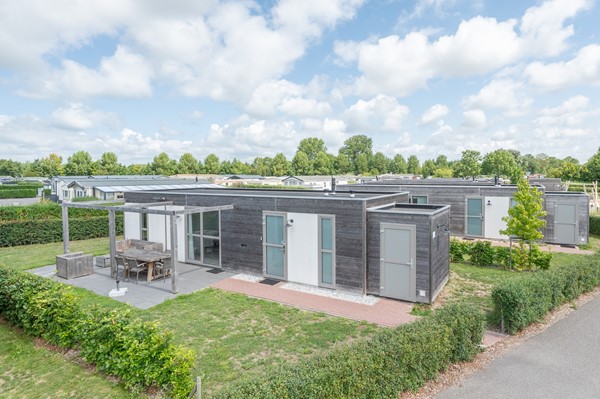 Te koop: Zeedijk 24-629, 4504PN Nieuwvliet