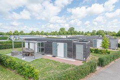 FotoXperience-Woningfotografie-SAM_2362.jpg