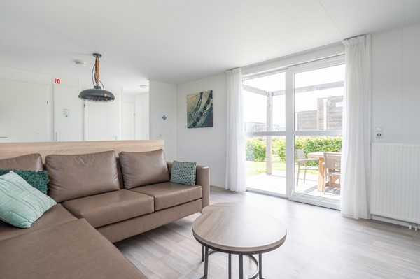 Medium property photo - Zeedijk 24-629, 4504 PN Nieuwvliet