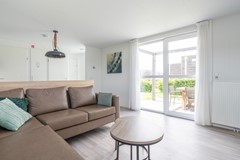 FotoXperience-Woningfotografie-SAM_2358.jpg