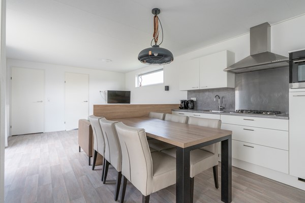 Medium property photo - Zeedijk 24-629, 4504 PN Nieuwvliet