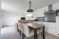 FotoXperience-Woningfotografie-SAM_2352.jpg