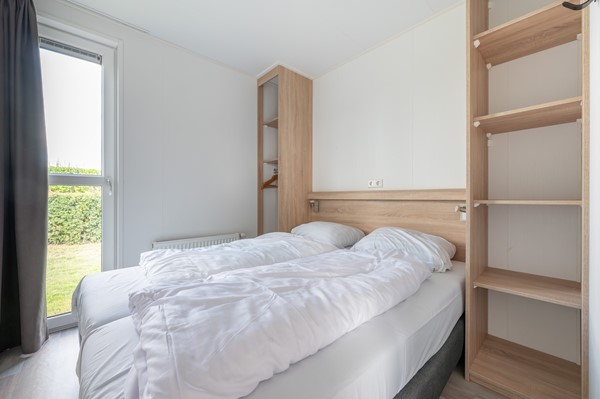 Medium property photo - Zeedijk 24-629, 4504 PN Nieuwvliet