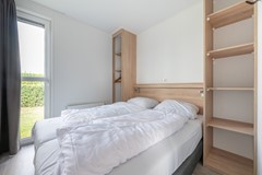 FotoXperience-Woningfotografie-SAM_2343.jpg