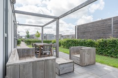 FotoXperience-Woningfotografie-SAM_2365.jpg