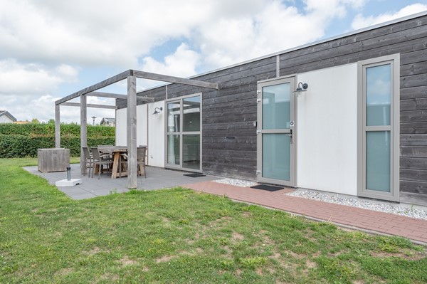 Medium property photo - Zeedijk 24-629, 4504 PN Nieuwvliet