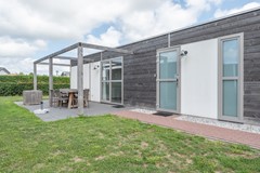 FotoXperience-Woningfotografie-SAM_2363.jpg