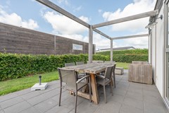 FotoXperience-Woningfotografie-SAM_2364.jpg