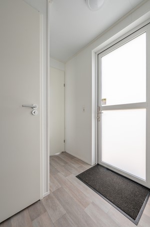 Medium property photo - Zeedijk 24-629, 4504 PN Nieuwvliet