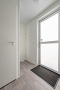 FotoXperience-Woningfotografie-SAM_2348.jpg