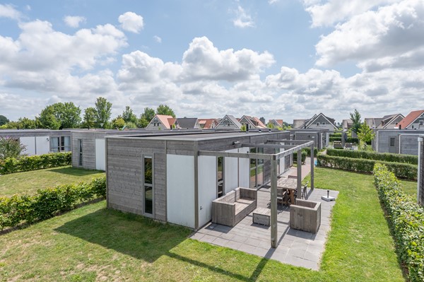 Medium property photo - Zeedijk 24-629, 4504 PN Nieuwvliet