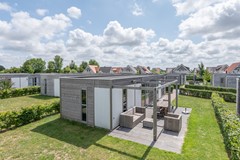 FotoXperience-Woningfotografie-SAM_2368.jpg