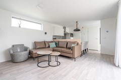 FotoXperience-Woningfotografie-SAM_2357.jpg