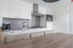 FotoXperience-Woningfotografie-SAM_2359.jpg