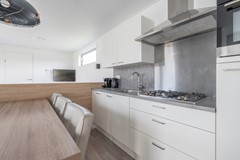FotoXperience-Woningfotografie-SAM_2355.jpg