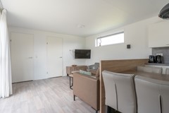 FotoXperience-Woningfotografie-SAM_2356.jpg