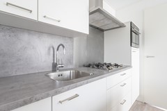 FotoXperience-Woningfotografie-SAM_2354.jpg