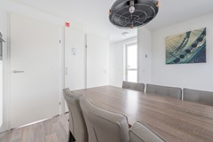 FotoXperience-Woningfotografie-SAM_2353.jpg