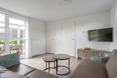 FotoXperience-Woningfotografie-SAM_2360.jpg